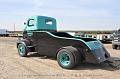 Hot Rod Reunion 395